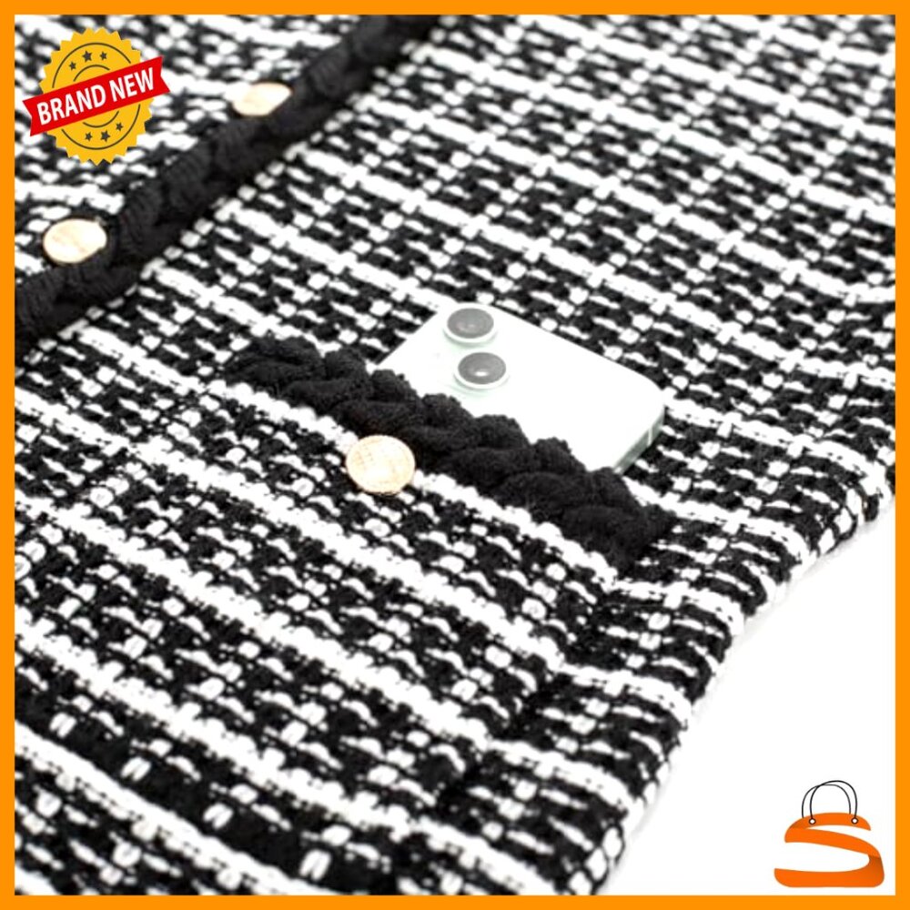 ⚠️CURRENTLY UNAVAILABLE⚠️ - Picture 6 of 7